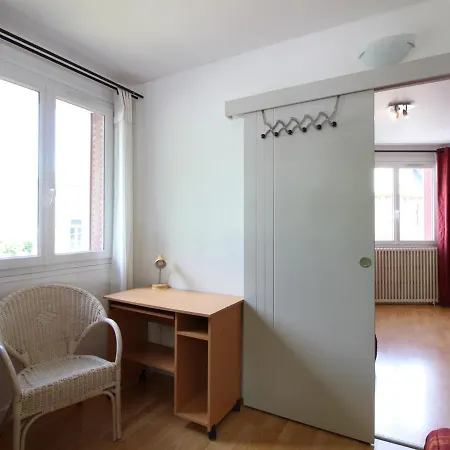 T2 Cosy Avec Jardin, Proche Centre, Chien Accepte - Fr-1-608-59 * Le Mont-Dore