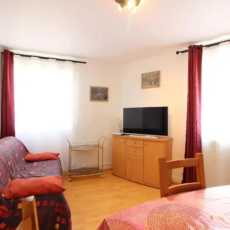 T2 Cosy Avec Jardin, Proche Centre, Chien Accepte - Fr-1-608-59 Le Mont-Dore